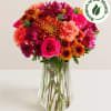 We&rsquo;re excited to bring you our new Bouquet of the Month for