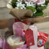 &ldquo;NEW&rdquo; at A Wareham Florist&hellip;Say &ldquo;Good Morning &ldquo; with one of our