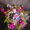 Summer Starlight is the perfect arrangement to add a unique glow to