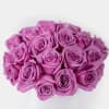 Make a bold yet graceful statement with Rose Glam, a stunning arrangement