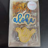 Indulge in a delightful assortment with Cake Life&#039;s delicious box set, featuring