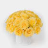 Bright, bold, and full of joy &mdash; Rose Glam features 30 premium