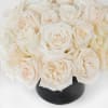 Timeless elegance meets modern sophistication with Rose Glam, an exquisite arrangement of