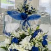 Having an Event? In need of Floral Centerpieces, we can create beautiful