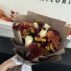 Fall into the season the right way with a perfect designer&#039;s choice