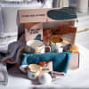 The perfect spa gift to send to a sick friend, sick mom