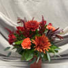 Let the beauty of the season inspire a one-of-a-kind creation! Our Designer&rsquo;s