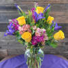 Send a special treat to that special  mom on Mother&#039;s Day.