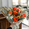 Please keep in kind that no arrangement can be made identical to