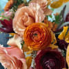 Choose from any of our Thanksgiving palettes or select hues from all