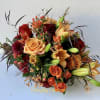our Harvest Comfort Cornucopia shares every message of gratitude during Thanksgiving. A