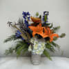 Full of color, a perfect gift!