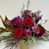 Bright colors to celebrate any occasion