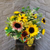 Catch some rays with a vase full of sunshine!  We&#039;ve packed