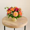 Fresh, cheerful, and bursting with charm&mdash;Citrus Bloom is a sweet gathering of