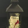 &quot;In Loving Memory&quot;