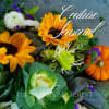 For those who want something extraordinary, The Autumn Statement is our most