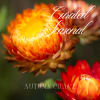 Celebrate the season with Autumn Grace, a fresh fall arrangement designed to