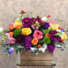 Pocket Full of Sunshine is one of our best sellers that will