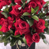 Looking for the perfect way to brighten up that special someone&#039;s day?