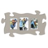 This creative and fun wall d&eacute;cor replicates the look and feel of
