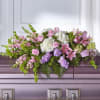 Assorted Flowers