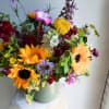 Let us create something just for you with the best of what&rsquo;s
