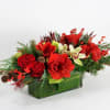 Beautiful table arrangements for your home or office . Same day is