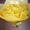25 roses