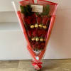 ROSES AND FERREROS