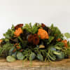 A beautiful, bright display for your or your host&#039;s table