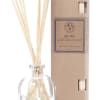 Spa Day scent description: A fresh floral medley with musk, melon and