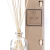 Ocean Waves scent description: Fresh marine notes, citrus and a hint of
