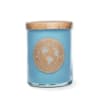 Blueberry Shortcake scent description: Juicy blueberries, whipped cream and sugar over buttery