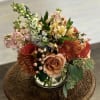 Assorted Fall Mix