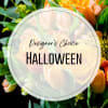 Our designers will use the best seasonal flowers in this color scheme.