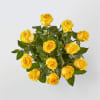 Nothing brightens someone&#039;s day quite like the sunny shade of yellow. While