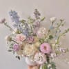 Medium Size  Vase Arrangement

*Store Hours:
Mon~ Fri: 10:00 a.m. to 6:00 p.m.
Sat: