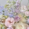 Medium Size  Vase Arrangement

*Store Hours:
Mon~ Fri: 10:00 a.m. to 6:00 p.m.
Sat: