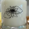 Make your gift extra special by adding on a Birthday candle to
