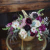 It&rsquo;s pumpkin season&mdash;time to celebrate with our enchanting new arrangement at Le