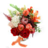 Our newest Mason Jar Fall Collection at Le Jardin Rose, premier New