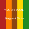 Incorporating beautiful flower arrangements into your home during the changing seasons adds