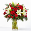 Spread cheer to your loved ones near or far with the Jolly