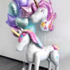 Balloon set