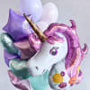 Balloon set 