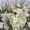 Introducing Angel&#039;s Call - A Beautiful Harmony of Nature and Elegance
 
Capture the