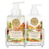 Fall Scent is Orchard Breeze - 12 oz of Lotion and 17.8