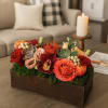 One Sweet Day &ndash; A Romantic Farmhouse Floral Box
Make every moment unforgettable