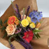 Designer&#039;s choice arrangements are made with the best and freshest product in
